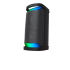 Sony SRS-XP700 X-Series Portable Wireless Bluetooth Speaker